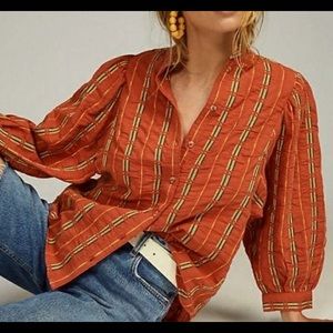 Pilcro and the Letterpress Anthropology top